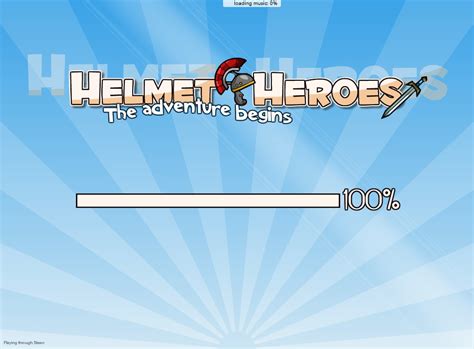 helmet helmet heroes|Steam Community :: Helmet Heroes.